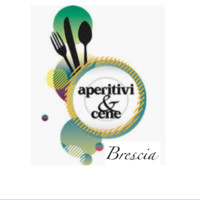 AperitivieCene Brescia
