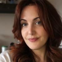 Carolyn Testa
