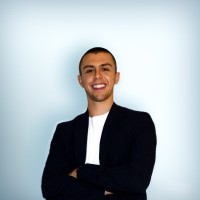 Luca Di Noto