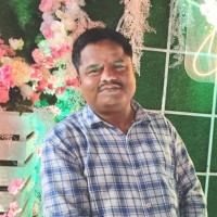 RABI NARAYAN TRIPATHY