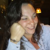 Luciana Casal