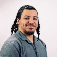 Jared Jackson