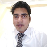 Indrajeet Singh Rathore