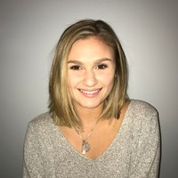 Devon O'Heron