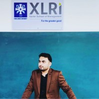 Mohammad Danish