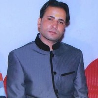 Sumit Chauhan