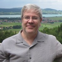 Richard Andre
