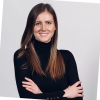 Urška Kričej