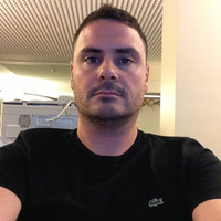 Massimo Carnovali