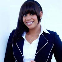 Jennefer L.