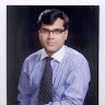 Prabhu Mishra