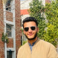 fawad Qaisar