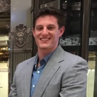 Corey Rogers