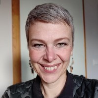 Veronique Bertrand