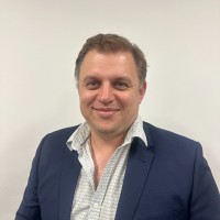 Christopher Franken