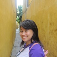 Trang Tran