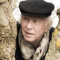 Roland Buyck