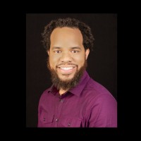 Darris Jordan