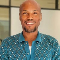 Kemon Simon