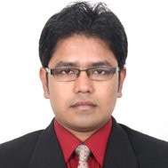 Sk Shuvo