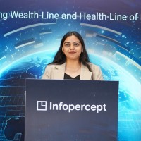 Mihika Nalwaya