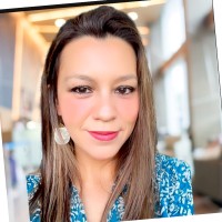 Karla Gómez Galarza