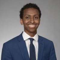 Isaac Davis
