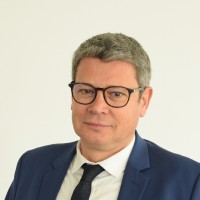 Nicolas Lejuste