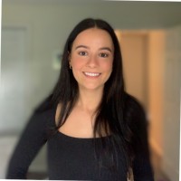 Lilly Shaughnessy (Perry)