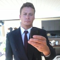 Bardo Snyman