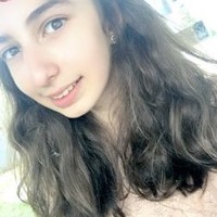 Ada Ceren Gül