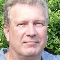 Ben Leusink