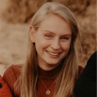 Nienke Vogelzang