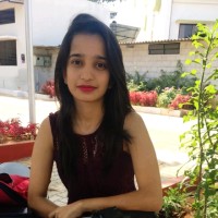 noor afreen