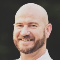 Brian Elliott