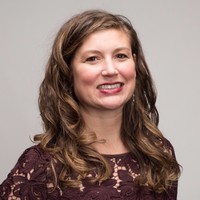 Kristin Dacey