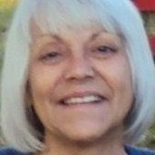 Zoraida Clark