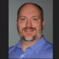 David Schulenberg