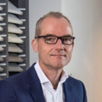 Gerard Smit
