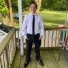 Zachary Cason