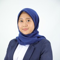 Winnie Imanika