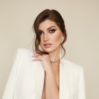 Anastasie Kyryčuková