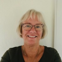 Brigitte Andersen