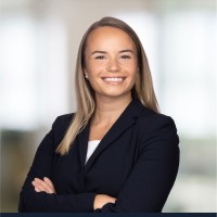 Gabrielle Deleon