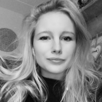 Esther Meijer