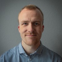 Jacob Nielsen