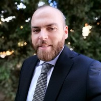 Charbel Bechara