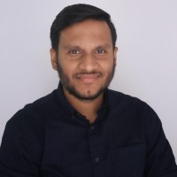Joheb Hasan Saeef