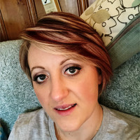 Brandi Hankins