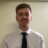 Liam Carroll